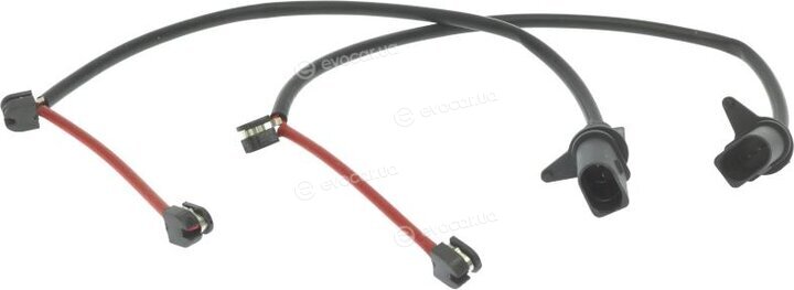 Starline BD PR161