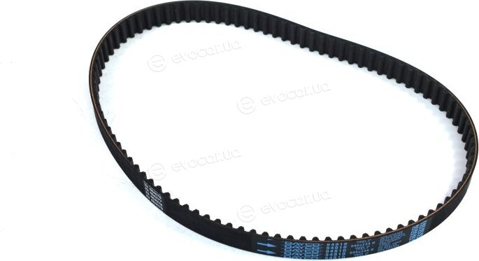 Dayco 94910