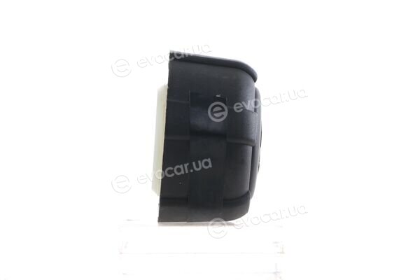Mahle CRB 103 000S