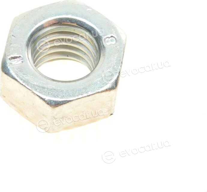 Metelli 05-0641