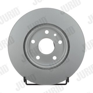 Jurid 563247JC