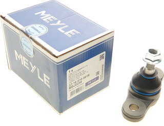 Meyle 37-16 010 0019