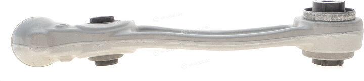 AS Metal 23BM0343