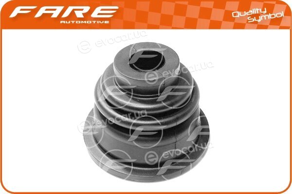 Fare 0339