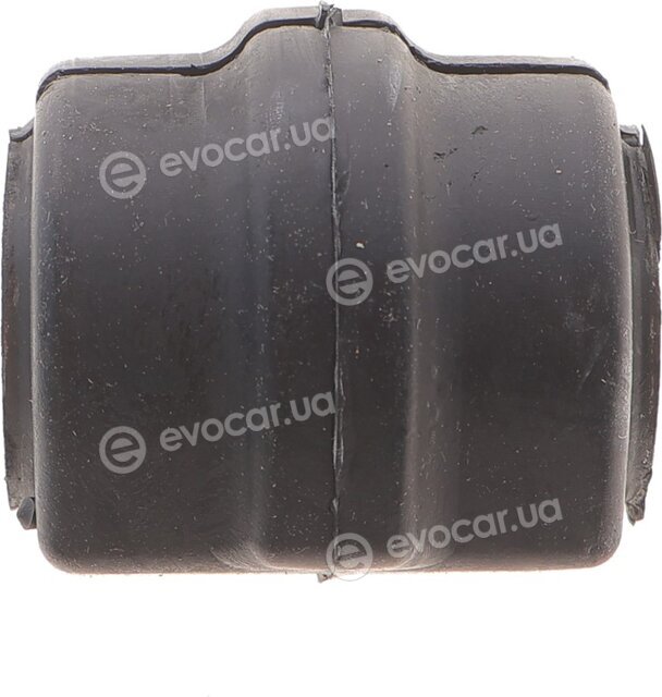 Ucel 41590