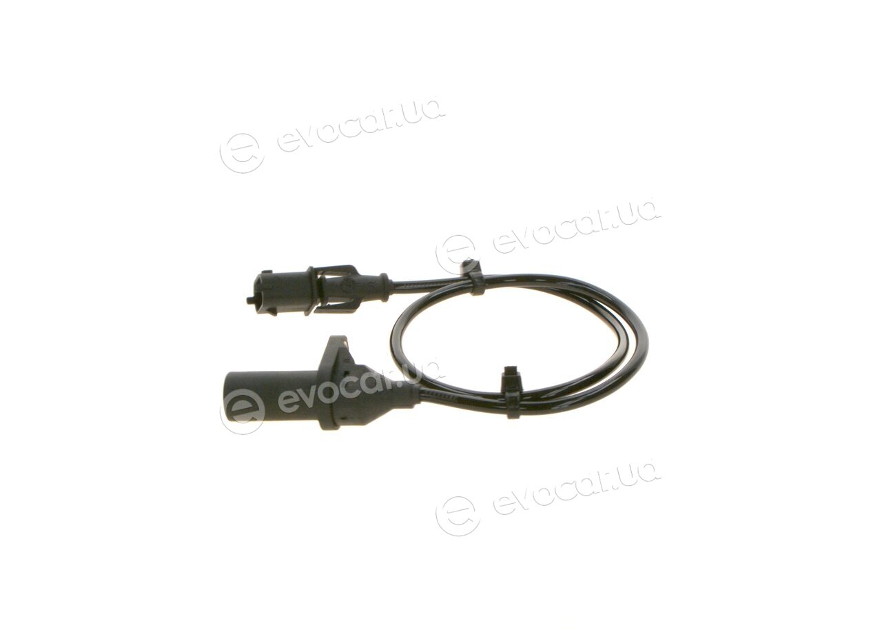 Bosch 0 261 210 161