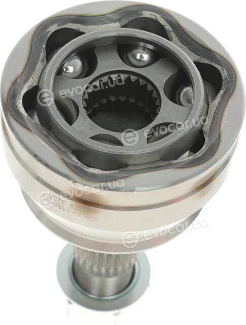 Febi 185852