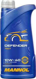 Mannol MN7507-1