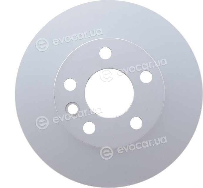 Icer 78BD3018-2