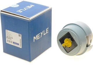 Meyle 100 199 0192