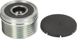Lauber CQ1040434