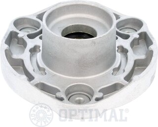 Optimal F0-0035