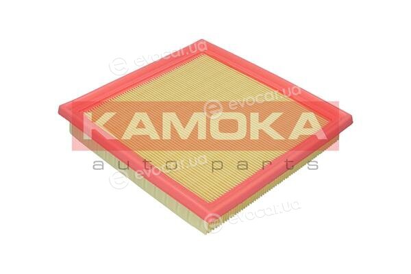 Kamoka F257401
