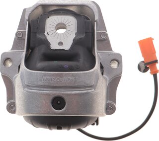 Febi 43704