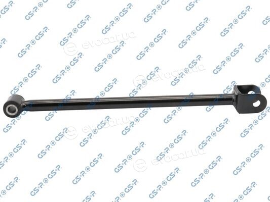 GSP S063261