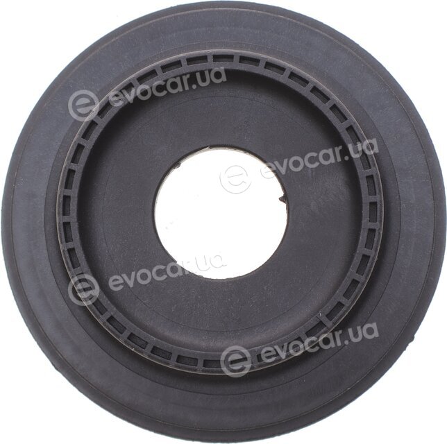 Ucel 31504B