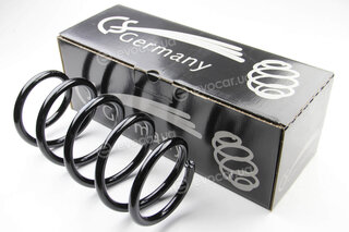 CS Germany 14.877.026