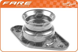 Fare 28009