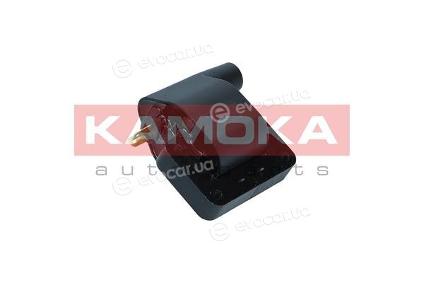 Kamoka 7120167