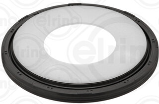 Elring 464.250
