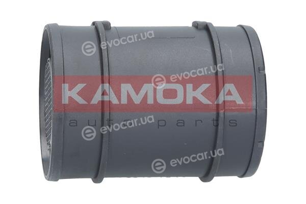 Kamoka 18034
