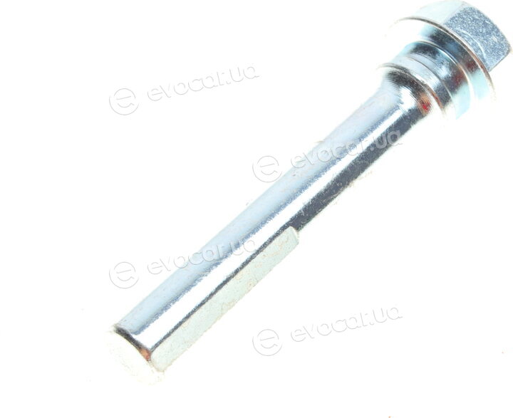 Frenkit 760589
