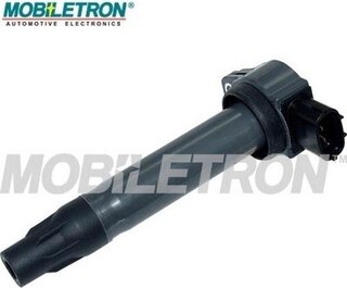 Mobiletron CM-13