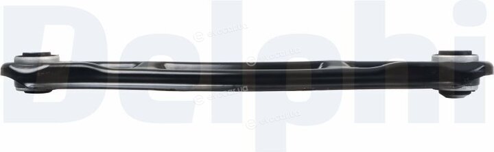 Delphi TC8855