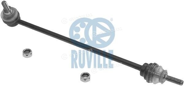 Ruville 915906