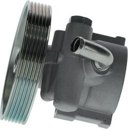 Bosch K S02 000 080