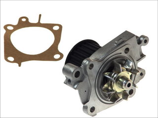 Aisin WPM-033V
