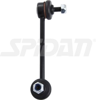 Spidan / Lobro 40933