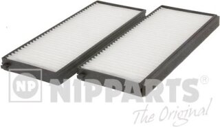 Nipparts J1340304