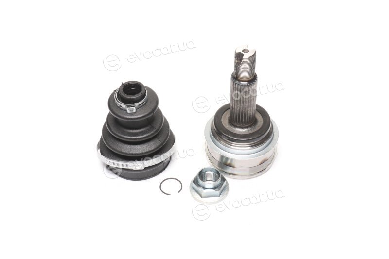 Cifam 607-826