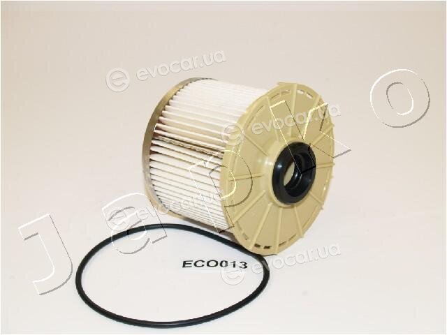 Japko 3ECO013