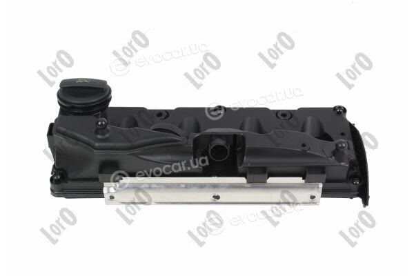 Depo / Loro 123-00-035