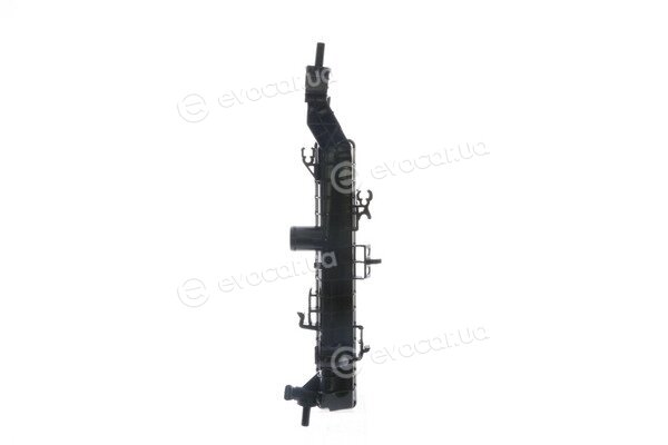 Mahle CR 833 000S