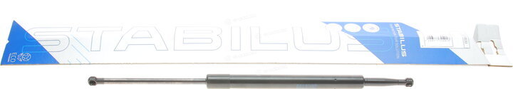 Stabilus 016533