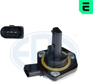 Era / Messmer 550886A