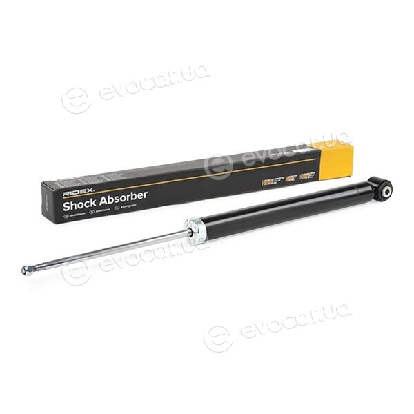 Ridex 854S0020