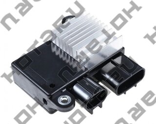 Hotaru HBE0152