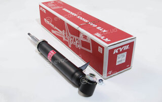 KYB / Kayaba 341729