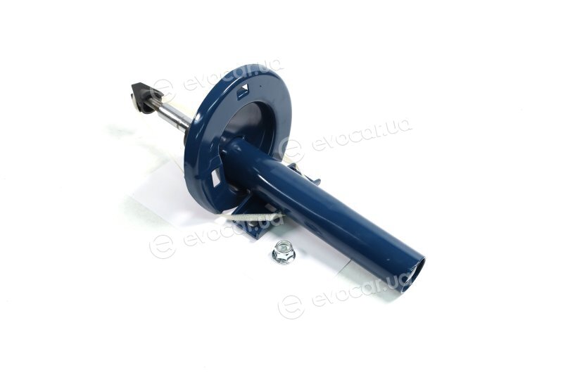 Meyle 126 623 0005