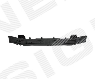 Signeda PSB44046A