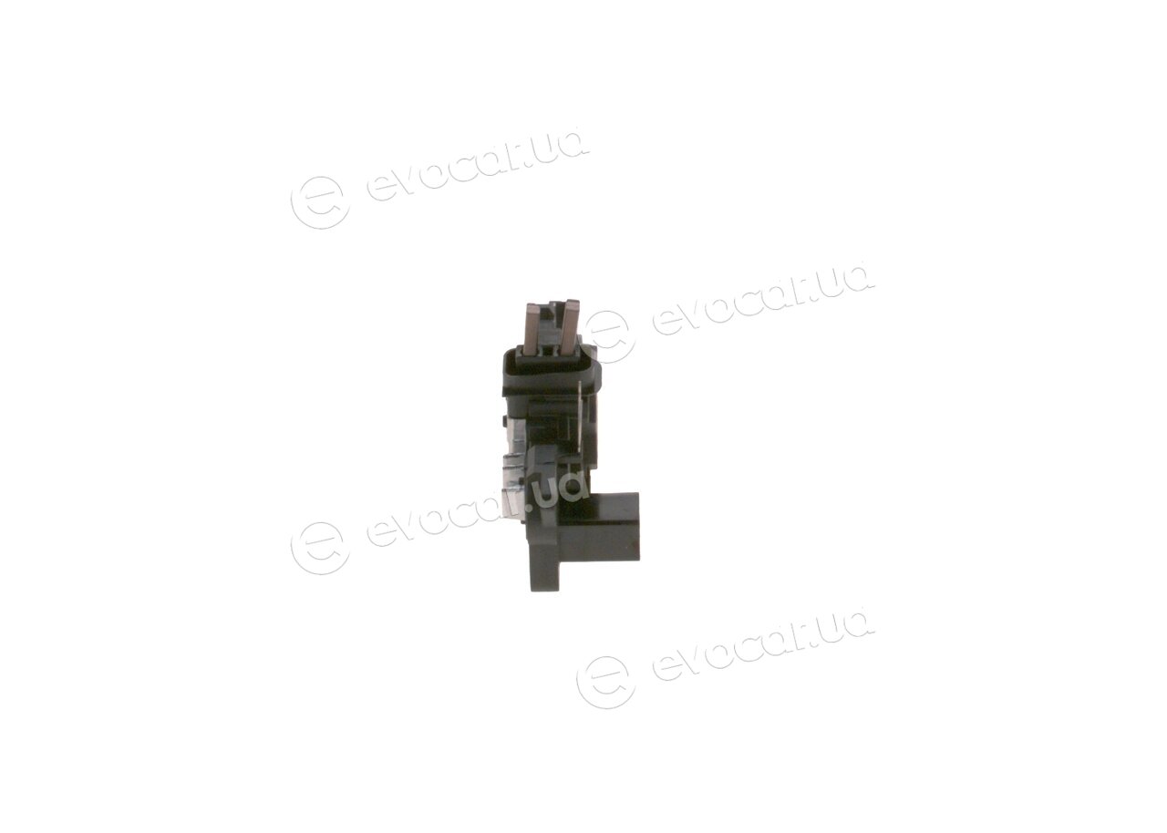 Bosch 1 986 AE0 063