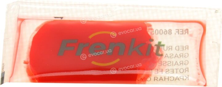Frenkit 757014