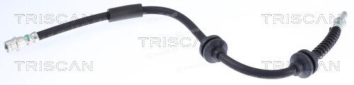 Triscan 8150 29139