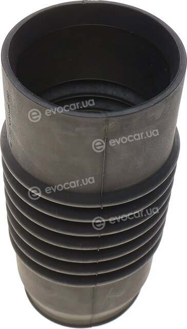 GSP 5405930PK