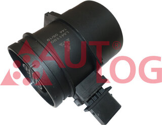 Autlog LM1190