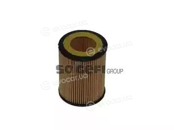 Coopers Fiaam FA5727ECO